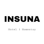 trusted_partner03